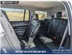 2023 Jeep Grand Cherokee L Limited (Stk: P1189) in Innisfail - Image 16 of 21