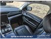 2023 Jeep Grand Cherokee L Limited (Stk: P1189) in Innisfail - Image 18 of 21
