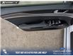2022 Kia K5 EX (Stk: P1177) in Innisfail - Image 7 of 20