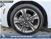 2022 Kia K5 EX (Stk: P1177) in Innisfail - Image 8 of 20