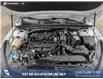 2022 Kia K5 EX (Stk: P1177) in Innisfail - Image 9 of 20