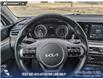 2022 Kia K5 EX (Stk: P1177) in Innisfail - Image 11 of 20