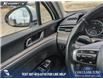 2022 Kia K5 EX (Stk: P1177) in Innisfail - Image 13 of 20