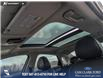 2022 Kia K5 EX (Stk: P1177) in Innisfail - Image 14 of 20