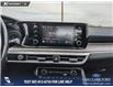 2022 Kia K5 EX (Stk: P1177) in Innisfail - Image 15 of 20
