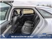 2022 Kia K5 EX (Stk: P1177) in Innisfail - Image 16 of 20