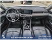 2022 Kia K5 EX (Stk: P1177) in Innisfail - Image 17 of 20