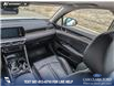 2022 Kia K5 EX (Stk: P1177) in Innisfail - Image 18 of 20