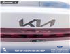 2022 Kia K5 EX (Stk: P1177) in Innisfail - Image 19 of 20