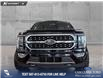 2023 Ford F-150 Platinum (Stk: P14965) in Airdrie - Image 2 of 24