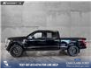 2023 Ford F-150 Platinum (Stk: P14965) in Airdrie - Image 3 of 24