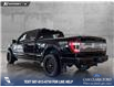2023 Ford F-150 Platinum (Stk: P14965) in Airdrie - Image 4 of 24