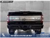 2023 Ford F-150 Platinum (Stk: P14965) in Airdrie - Image 5 of 24