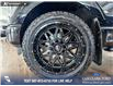 2023 Ford F-150 Platinum (Stk: P14965) in Airdrie - Image 6 of 24
