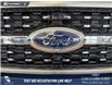 2023 Ford F-150 Platinum (Stk: P14965) in Airdrie - Image 9 of 24
