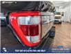 2023 Ford F-150 Platinum (Stk: P14965) in Airdrie - Image 10 of 24