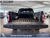 2023 Ford F-150 Platinum (Stk: P14965) in Airdrie - Image 11 of 24