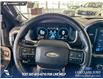 2023 Ford F-150 Platinum (Stk: P14965) in Airdrie - Image 13 of 24