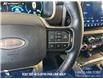 2023 Ford F-150 Platinum (Stk: P14965) in Airdrie - Image 15 of 24