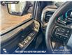 2023 Ford F-150 Platinum (Stk: P14965) in Airdrie - Image 16 of 24