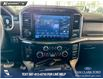 2023 Ford F-150 Platinum (Stk: P14965) in Airdrie - Image 18 of 24