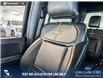2023 Ford F-150 Platinum (Stk: P14965) in Airdrie - Image 19 of 24
