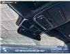 2023 Ford F-150 Platinum (Stk: P14965) in Airdrie - Image 20 of 24