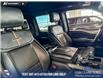 2023 Ford F-150 Platinum (Stk: P14965) in Airdrie - Image 21 of 24