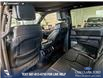 2023 Ford F-150 Platinum (Stk: P14965) in Airdrie - Image 22 of 24