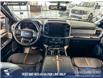 2023 Ford F-150 Platinum (Stk: P14965) in Airdrie - Image 23 of 24
