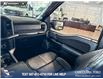 2023 Ford F-150 Platinum (Stk: P14965) in Airdrie - Image 24 of 24