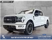 2024 Ford F-150 Lariat (Stk: P14420) in Airdrie - Image 1 of 25
