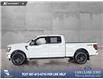 2024 Ford F-150 Lariat (Stk: P14420) in Airdrie - Image 3 of 25