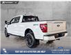 2024 Ford F-150 Lariat (Stk: P14420) in Airdrie - Image 4 of 25