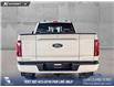 2024 Ford F-150 Lariat (Stk: P14420) in Airdrie - Image 5 of 25
