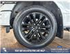 2024 Ford F-150 Lariat (Stk: P14420) in Airdrie - Image 6 of 25