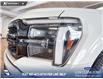 2024 Ford F-150 Lariat (Stk: P14420) in Airdrie - Image 8 of 25