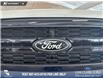 2024 Ford F-150 Lariat (Stk: P14420) in Airdrie - Image 9 of 25