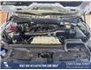 2024 Ford F-150 Lariat (Stk: P14420) in Airdrie - Image 10 of 25