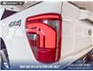 2024 Ford F-150 Lariat (Stk: P14420) in Airdrie - Image 11 of 25