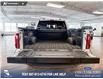 2024 Ford F-150 Lariat (Stk: P14420) in Airdrie - Image 12 of 25