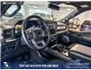 2024 Ford F-150 Lariat (Stk: P14420) in Airdrie - Image 13 of 25