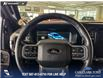 2024 Ford F-150 Lariat (Stk: P14420) in Airdrie - Image 14 of 25