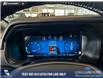 2024 Ford F-150 Lariat (Stk: P14420) in Airdrie - Image 15 of 25
