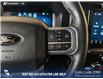 2024 Ford F-150 Lariat (Stk: P14420) in Airdrie - Image 16 of 25