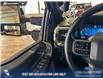 2024 Ford F-150 Lariat (Stk: P14420) in Airdrie - Image 17 of 25