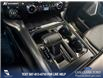 2024 Ford F-150 Lariat (Stk: P14420) in Airdrie - Image 18 of 25