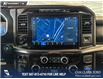 2024 Ford F-150 Lariat (Stk: P14420) in Airdrie - Image 19 of 25