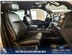 2024 Ford F-150 Lariat (Stk: P14420) in Airdrie - Image 22 of 25