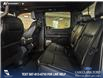 2024 Ford F-150 Lariat (Stk: P14420) in Airdrie - Image 23 of 25